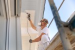 538042_VectorGrip_soffit_1.jpg