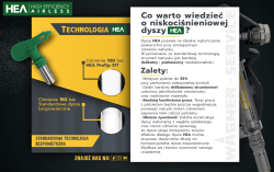 PowerPainter 90 Extra SKID