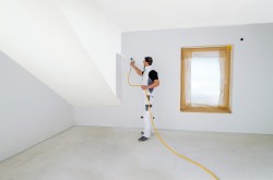 PowerPainter 90 Extra zestaw rozszerzony