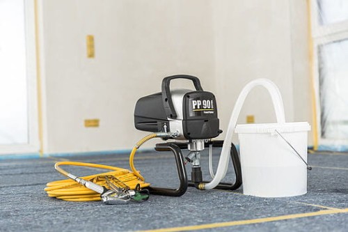 csm_2414079_PP90_extra_skid_product_interior_wall_indoor_detailed_b37c234190.jpg