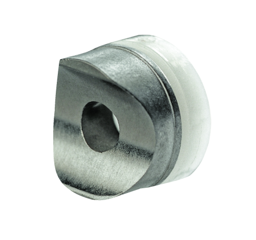 Zestaw uszczelniający dyszy