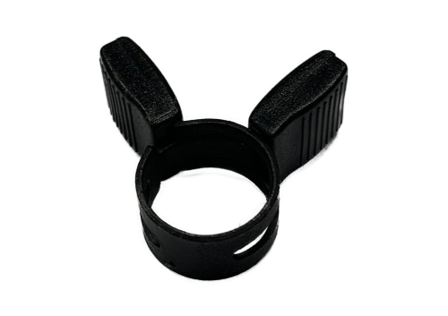 Zacisk (przewód powrotny) ControlPro