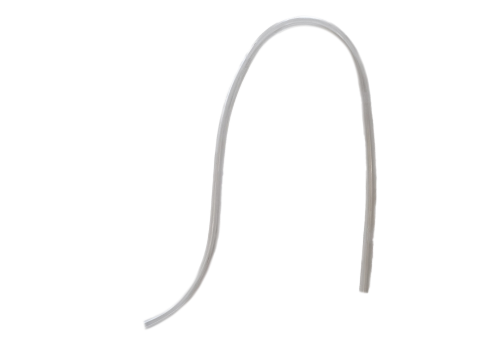 Przewód powrotny ControlPro