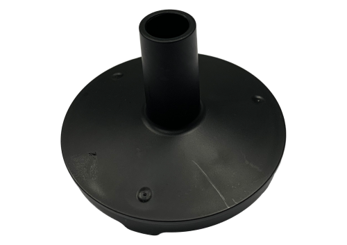 Obudowa filtra ControlPro