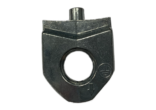 Płytka uziemiająca ControlPro