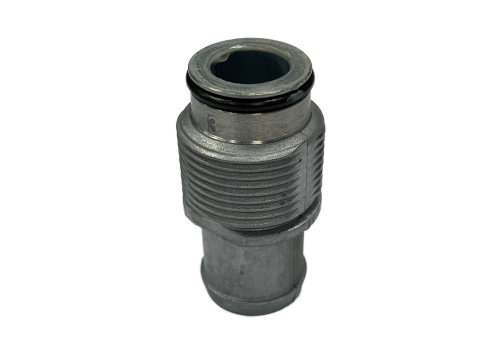 Obudowa zaworu wlotowego ControlPro