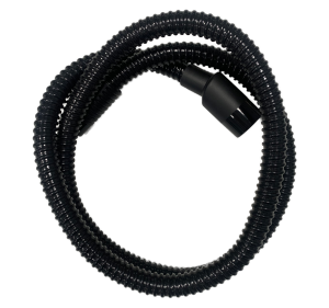 Wąż powietrzny (1.8 m) W450