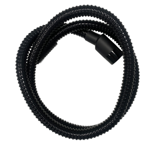 Wąż powietrzny (1.8 m) W450