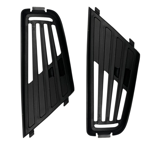 Pokrywa filtra powietrza (2 szt.) W590 przed 2022