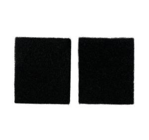 Zestaw filtrów powietrza (2 szt.) W590 przed 2022