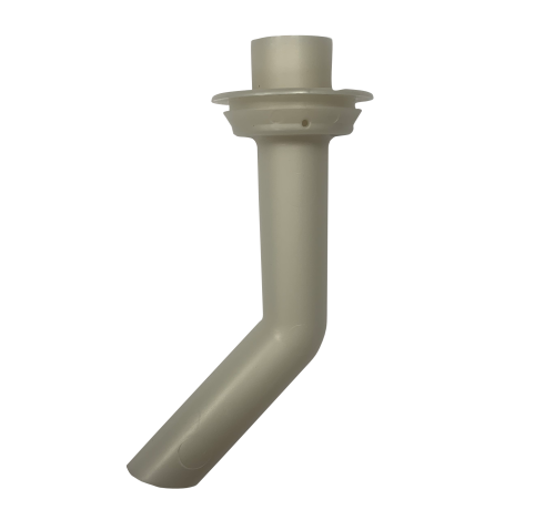 Rura ssąca I-Spray 1300 ml