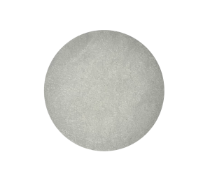 Filtr powietrza W150