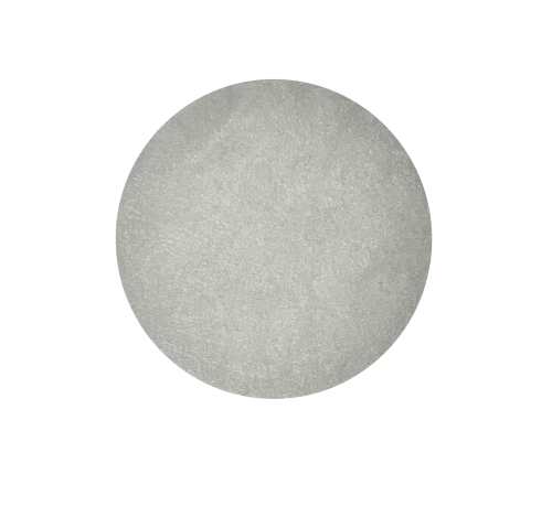 Filtr powietrza W150