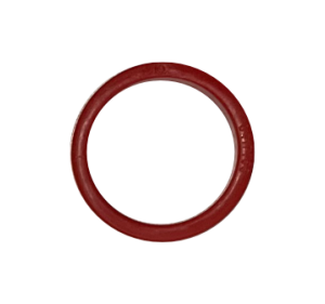 Uszczelka dyszy (2 szt.) W950