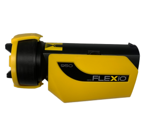 Kompletna głowica natryskowa W950