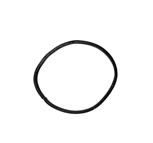 O-ring W950