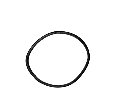 O-ring W950