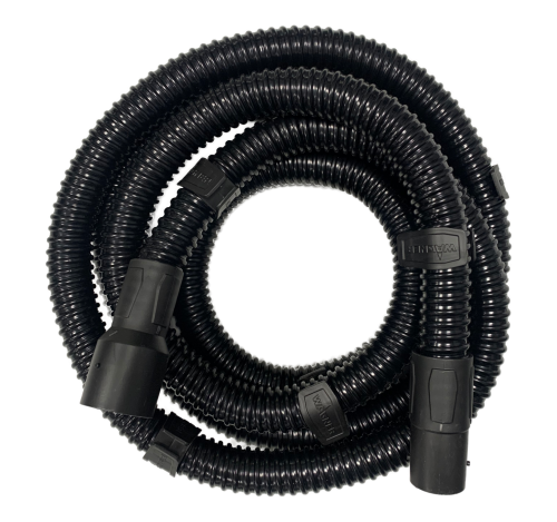 Wąż powietrzny W950