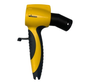 Uchwyt do nasadek natryskowych W950