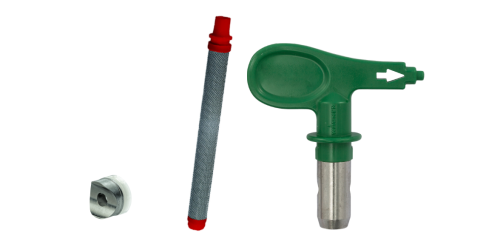 protip +fp czerwony.png