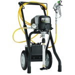 PowerPainter 90 Extra