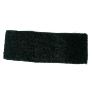 Filtr powietrza W575/W590 po 2022