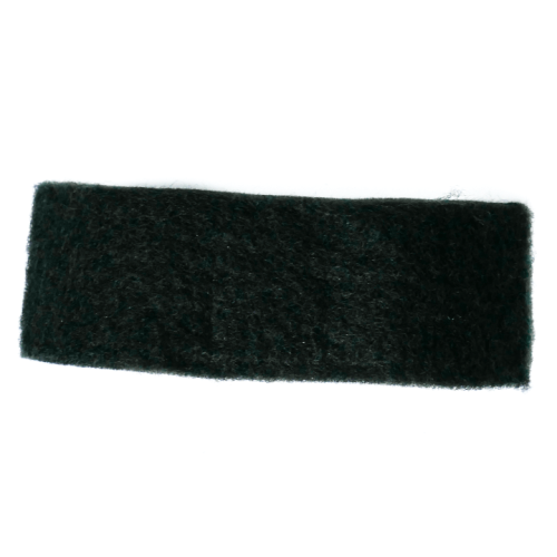 Filtr powietrza W575/W590 po 2022