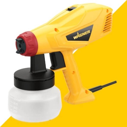 W125_kompaktowe wymiary.jpg