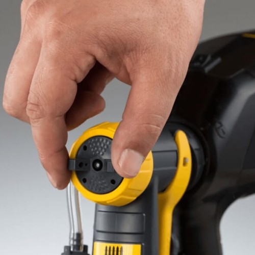 obrotowy kaptur_w150.jpg