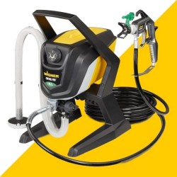 ControlPro 250R zestaw podstawowy