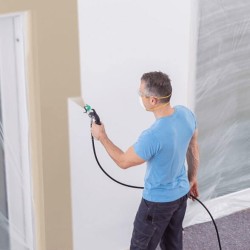 ControlPro 250R zestaw podstawowy