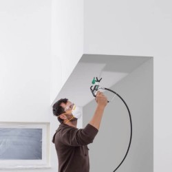 ControlPro 250R zestaw rozszerzony