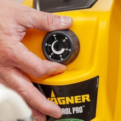 ControlPro 250M zestaw rozszerzony