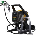 ControlPro 350R