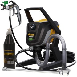 ControlPro 350R zestaw podstawowy