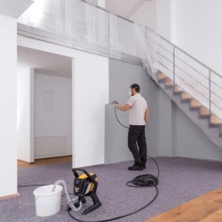 ControlPro 350R zestaw podstawowy