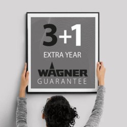 ControlPro 350R zestaw podstawowy