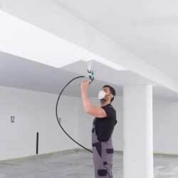 ControlPro 350R zestaw podstawowy