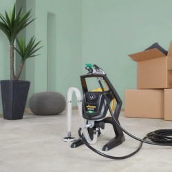 ControlPro 350R zestaw rozszerzony