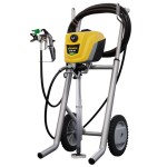 ControlPro 350M