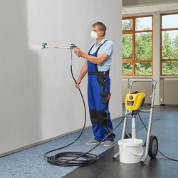 ControlPro 350M zestaw podstawowy