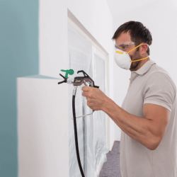 ControlPro 350M zestaw rozszerzony