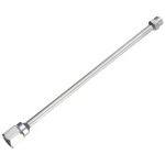 Lanca 12,5 cm