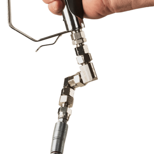 flextwist_z_k1.png