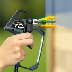 Control 300 Move 18V