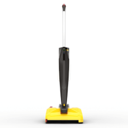 Levaro Powerbrush 18V