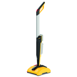 Levaro Powerbrush 18V