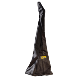 Pokrowiec ochronny do urządzenia Levaro Powerbrush 18V