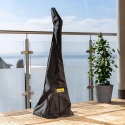 Pokrowiec ochronny do urządzenia Levaro Powerbrush 18V