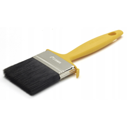 ANZA BASIC XP PĘDZEL PŁASKI 70 MM